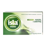 zdjęcie produktu Isla-Moos