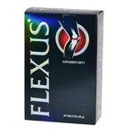 zdjęcie produktu Flexus