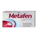 zdjęcie produktu Metafen