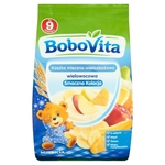 zdjęcie produktu Bobo Vita