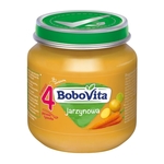 zdjęcie produktu Bobo Vita