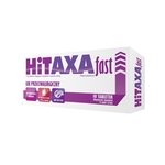 zdjęcie produktu Hitaxa Fast