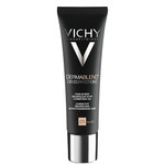 zdjęcie produktu Vichy Dermablend 3D