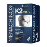 zdjęcie produktu Menachinox K2