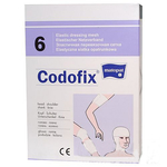 zdjęcie produktu Codofix