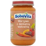 zdjęcie produktu Bobo Vita