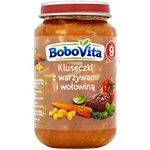 zdjęcie produktu Bobo Vita