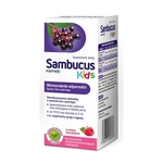 zdjęcie produktu Sambucus Kids