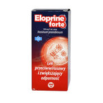 zdjęcie produktu Eloprine Forte