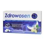 zdjęcie produktu Zdrowosen +