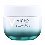 zdjęcie produktu Vichy Slow Age