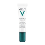 zdjęcie produktu Vichy Slow Age