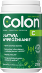 zdjęcie produktu Colon C