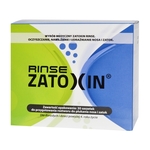 zdjęcie produktu Zatoxin Rinse