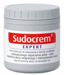 zdjęcie produktu Sudocrem