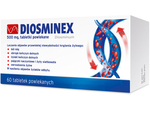 zdjęcie produktu Diosminex