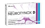 zdjęcie produktu Neurotynox D