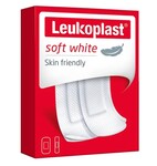 zdjęcie produktu Leukoplast Soft