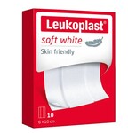 zdjęcie produktu Leukoplast Soft