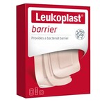 zdjęcie produktu Leukoplast Barrier