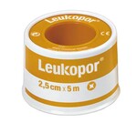 zdjęcie produktu Leukopor