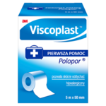 zdjęcie produktu Viscoplast Polopor