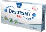 zdjęcie produktu Destresan max