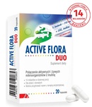 zdjęcie produktu Active Flora Duo