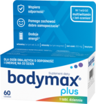 zdjęcie produktu Bodymax Plus