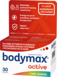 zdjęcie produktu Bodymax Active