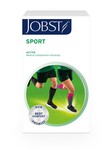 zdjęcie produktu Jobst Sport 20-30