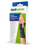 zdjęcie produktu Actimove SE Wrist Stabiliz.