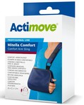 zdjęcie produktu Actimove PL Mitella Comfort Arm Sling