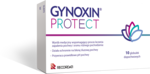 zdjęcie produktu Gynoxin Protect