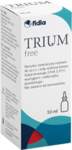 zdjęcie produktu Trium Free