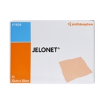 zdjęcie produktu Jelonet