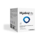 zdjęcie produktu HydroMe Elektrolity doustny produkt nawad
