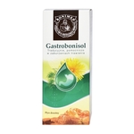 zdjęcie produktu Gastrobonisol