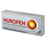 zdjęcie produktu Nurofen