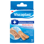 zdjęcie produktu Viscoplast Zestaw Wodoodporny