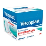 zdjęcie produktu Viscoplast Prestovis Plus Supermocny